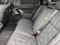 BMW 750 e xDrive Limousine G70 XB1 Grau - thumbnail 9