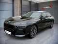 BMW 750 e xDrive Limousine G70 XB1 Gris - thumbnail 2