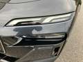 BMW 750 e xDrive Limousine G70 XB1 Gris - thumbnail 4