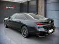 BMW 750 e xDrive Limousine G70 XB1 Grau - thumbnail 12