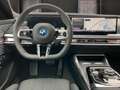 BMW 750 e xDrive Limousine G70 XB1 Grau - thumbnail 7