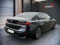 BMW 750 e xDrive Limousine G70 XB1 Gris - thumbnail 11