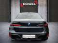 BMW 750 e xDrive Limousine G70 XB1 Grau - thumbnail 13