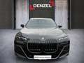 BMW 750 e xDrive Limousine G70 XB1 Gris - thumbnail 3