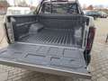 DFSK Sonstige DFM Rich9 Pick Up Beige - thumbnail 12