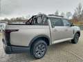 DFSK Sonstige DFM Rich9 Pick Up Beige - thumbnail 5