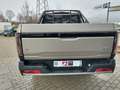 DFSK Sonstige DFM Rich9 Pick Up Beige - thumbnail 6