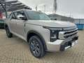 DFSK Sonstige DFM Rich9 Pick Up Beige - thumbnail 3
