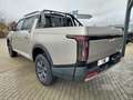 DFSK Sonstige DFM Rich9 Pick Up Beige - thumbnail 7