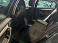 Skoda Octavia 1.6 CR TDi/FACELIFT/ETAT SHOW-ROOM/1PROP CARNET Gris - thumbnail 11