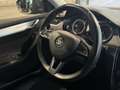 Skoda Octavia 1.6 CR TDi/FACELIFT/ETAT SHOW-ROOM/1PROP CARNET Gris - thumbnail 16