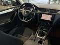Skoda Octavia 1.6 CR TDi/FACELIFT/ETAT SHOW-ROOM/1PROP CARNET Gris - thumbnail 12