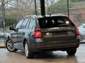 Skoda Octavia 1.6 CR TDi/FACELIFT/ETAT SHOW-ROOM/1PROP CARNET Gris - thumbnail 4