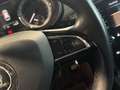 Skoda Octavia 1.6 CR TDi/FACELIFT/ETAT SHOW-ROOM/1PROP CARNET Gris - thumbnail 17