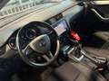 Skoda Octavia 1.6 CR TDi/FACELIFT/ETAT SHOW-ROOM/1PROP CARNET Gris - thumbnail 9