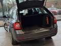 Skoda Octavia 1.6 CR TDi/FACELIFT/ETAT SHOW-ROOM/1PROP CARNET Gris - thumbnail 7