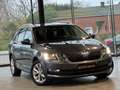 Skoda Octavia 1.6 CR TDi/FACELIFT/ETAT SHOW-ROOM/1PROP CARNET Gris - thumbnail 2