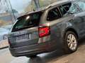 Skoda Octavia 1.6 CR TDi/FACELIFT/ETAT SHOW-ROOM/1PROP CARNET Gris - thumbnail 6