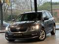 Skoda Octavia 1.6 CR TDi/FACELIFT/ETAT SHOW-ROOM/1PROP CARNET Gris - thumbnail 1