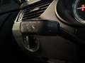 Skoda Octavia 1.6 CR TDi/FACELIFT/ETAT SHOW-ROOM/1PROP CARNET Gris - thumbnail 18