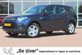 Land Rover Discovery Sport 2.0 eD4 E-Capability 150pk 2WD 5p. Pure Blauw - thumbnail 8