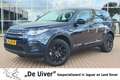 Land Rover Discovery Sport 2.0 eD4 E-Capability 150pk 2WD 5p. Pure Blauw - thumbnail 1