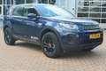 Land Rover Discovery Sport 2.0 eD4 E-Capability 150pk 2WD 5p. Pure Blauw - thumbnail 2
