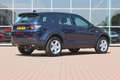 Land Rover Discovery Sport 2.0 eD4 E-Capability 150pk 2WD 5p. Pure Blauw - thumbnail 11
