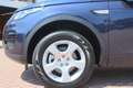 Land Rover Discovery Sport 2.0 eD4 E-Capability 150pk 2WD 5p. Pure Blauw - thumbnail 10