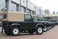 Land Rover Discovery Sport 2.0 eD4 E-Capability 150pk 2WD 5p. Pure Blauw - thumbnail 33