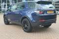 Land Rover Discovery Sport 2.0 eD4 E-Capability 150pk 2WD 5p. Pure Blauw - thumbnail 4
