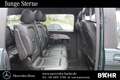 Mercedes-Benz V 300 V 300 d 4M Avantgarde/Editon/Comand/LED-ILS/360° Vert - thumbnail 9