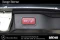Mercedes-Benz V 300 V 300 d 4M Avantgarde/Editon/Comand/LED-ILS/360° zelena - thumbnail 12