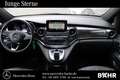 Mercedes-Benz V 300 V 300 d 4M Avantgarde/Editon/Comand/LED-ILS/360° Yeşil - thumbnail 5