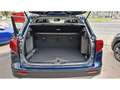 Suzuki Vitara 5D 1.5 KANJI SUNROOF PACK GARANTIE CONSTRUCTEUR 5 Bleu - thumbnail 14