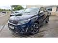 Suzuki Vitara 5D 1.5 KANJI SUNROOF PACK GARANTIE CONSTRUCTEUR 5 Bleu - thumbnail 3
