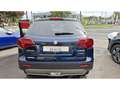 Suzuki Vitara 5D 1.5 KANJI SUNROOF PACK GARANTIE CONSTRUCTEUR 5 Bleu - thumbnail 13