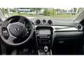 Suzuki Vitara 5D 1.5 KANJI SUNROOF PACK GARANTIE CONSTRUCTEUR 5 Bleu - thumbnail 8