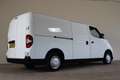 Maxus eDeliver 3 LWB 53 kWh NL-Auto!! Camera I Climate -- HEMELVAAR Wit - thumbnail 2