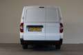 Maxus eDeliver 3 LWB 53 kWh NL-Auto!! Camera I Climate -- A.S. ZOND Wit - thumbnail 5