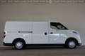 Maxus eDeliver 3 LWB 53 kWh NL-Auto!! Camera I Climate -- HEMELVAAR Wit - thumbnail 3