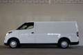 Maxus eDeliver 3 LWB 53 kWh NL-Auto!! Camera I Climate -- A.S. ZOND Wit - thumbnail 32
