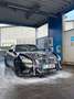 Infiniti Q60 Cabrio Aut. GT Premium - thumbnail 17