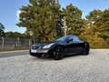 Infiniti Q60 Cabrio Aut. GT Premium - thumbnail 16