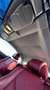Infiniti Q60 Cabrio Aut. GT Premium - thumbnail 3