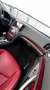 Infiniti Q60 Cabrio Aut. GT Premium - thumbnail 6