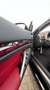 Infiniti Q60 Cabrio Aut. GT Premium - thumbnail 2