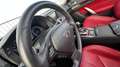 Infiniti Q60 Cabrio Aut. GT Premium - thumbnail 10