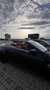 Infiniti Q60 Cabrio Aut. GT Premium - thumbnail 4