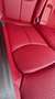 Infiniti Q60 Cabrio Aut. GT Premium - thumbnail 12
